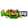 pokdeng888 เว็บพนันออนไลน์ฝาก-ถอนออโต้ระบบเสถียร 2025